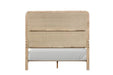 handforth-e-king-queen-bed