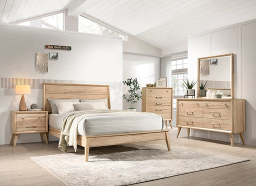 marrin-dresser