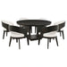 leandro-dining-set