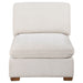 lakeview-modular-sectional-sofa