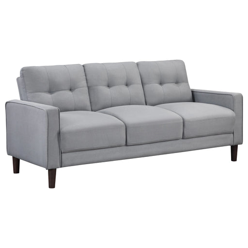 bowen-sofa