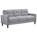 bowen-sofa