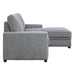 morelia-22-piece-sectional-with-pull-out-bed-and-right-chaise-with-hidden-storage