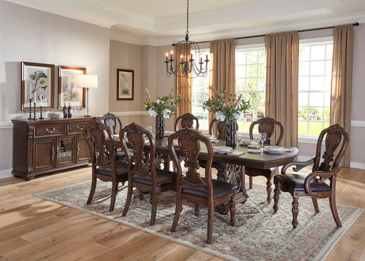 5829s-side-chair