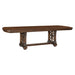 bergen-2-dining-table