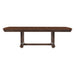 bergen-2-dining-table
