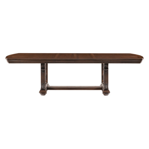 bergen-dining-set