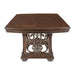 bergen-2-dining-table