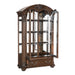 5829-44c-curio