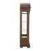 5829-44c-curio