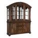bergen-2-buffet-hutch