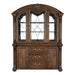 bergen-2-buffet-hutch