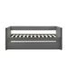 boynton-daybed