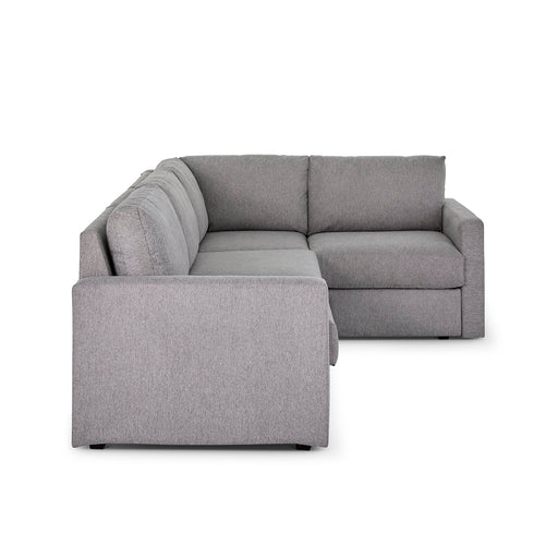 flex-4-seat-sectional-with-standard-arm-5000003547