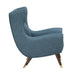 greta-accent-chair
