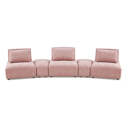 stavanger-curved-3-seater3
