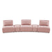 stavanger-curved-3-seater-yellow-beige