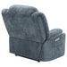 houston-power-lift-recliner