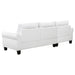 caspian-sectional-sofa