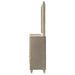 lorient-led-dresser-with-led-mirror