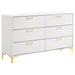 kendall-bedroom-set