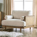 alesund-chair-beigelight-oak-natural-brown