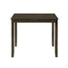 5838ch-5p-5-piece-pack-dinette-set