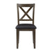 5838ch-5p-5-piece-pack-dinette-set