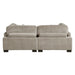 traverse-2love-seat
