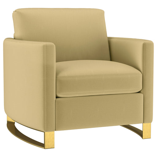 corliss-accent-chair
