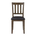 5839ch-5p-5-piece-pack-dinette-set