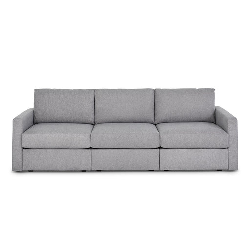 flex-sofa-with-standard-arm-5000003525