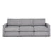 flex-sofa-with-standard-arm-5000003525