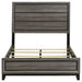 watson-panel-bed