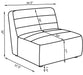 sunny-armless-chair