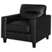 scotland-accent-chair