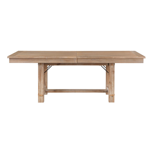 5848-102-dining-table
