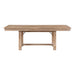 5848-102-dining-table