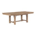 5848-102-dining-table