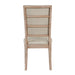 5848s-side-chair