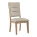 5848s-side-chair