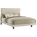 trenton-panel-bed