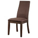 spring-creek-dining-set