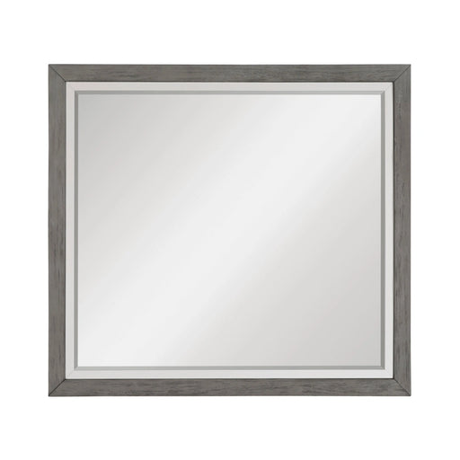 rowan-mirror