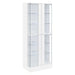 cabra-curio-cabinet-with-led-lighting