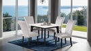 sabro-square-dining-table