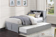 orion-3-twin-bookcase-platform-bed-with-twin-trundle