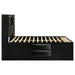 briana-bookcase-platform-storage-bed
