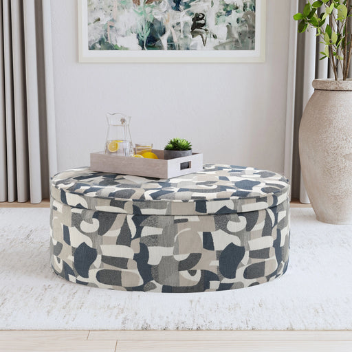 tomkins-storage-ottoman