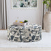 tomkins-storage-ottoman